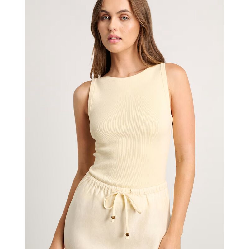 JAG Kaia Knit Top image number 10